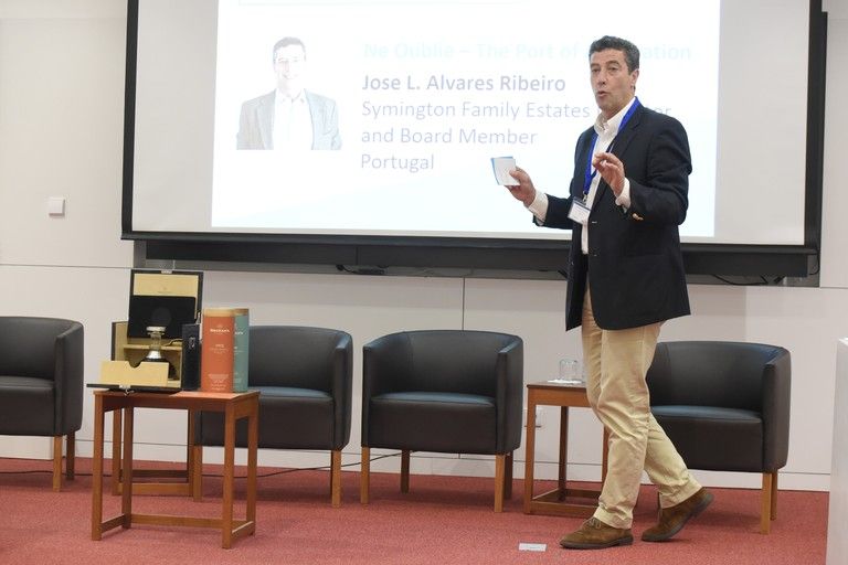 16th Annual BMDA conference