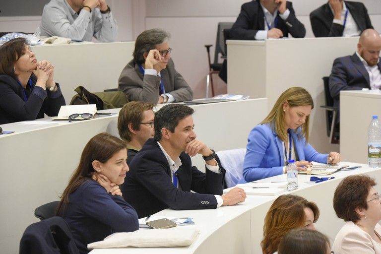 16th Annual BMDA conference
