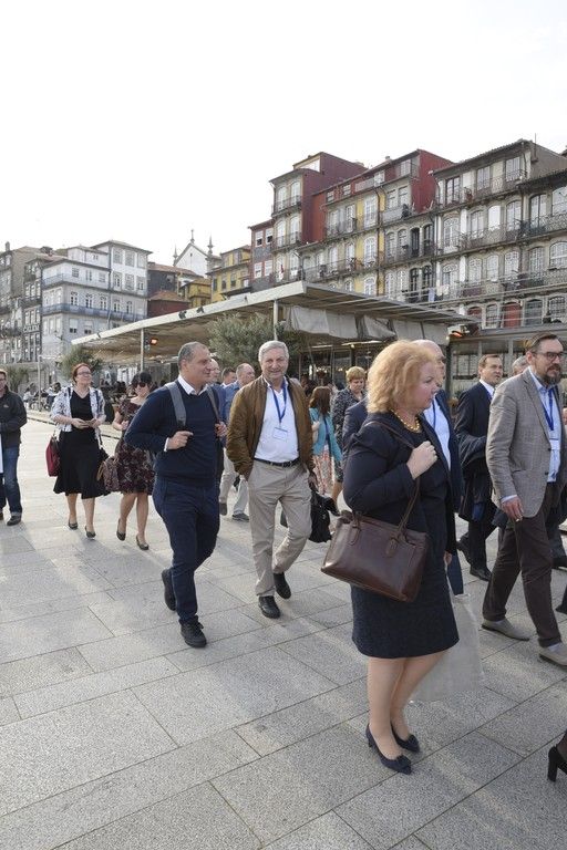 16th Annual BMDA conference