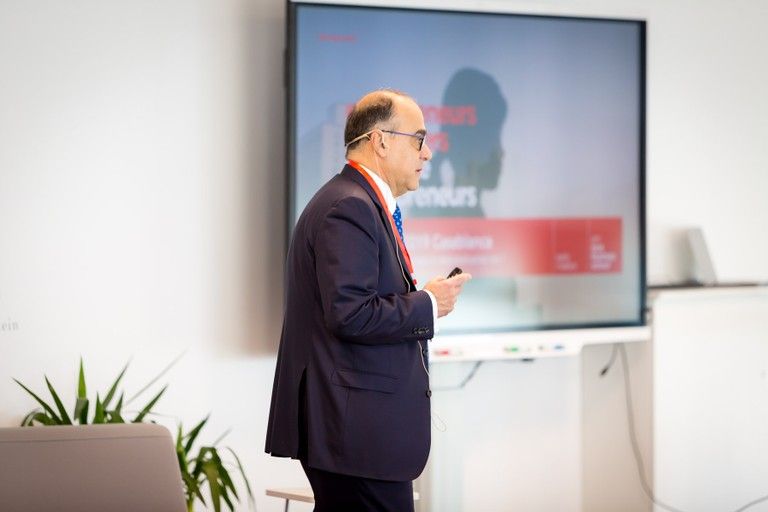 Day 1