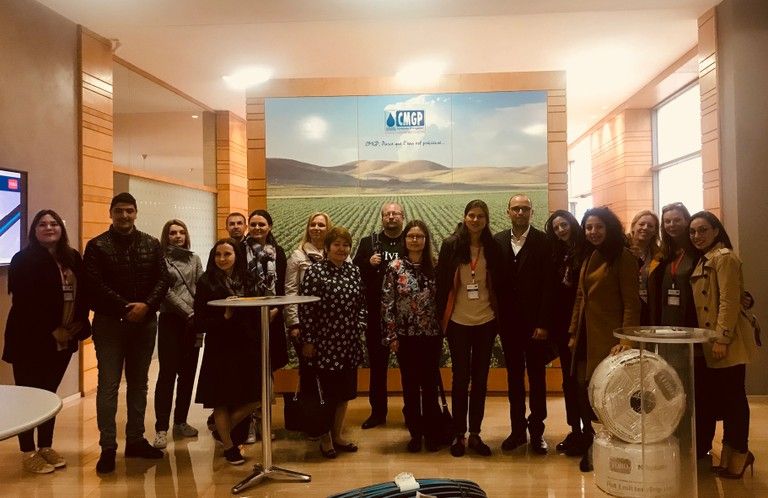 Day 3