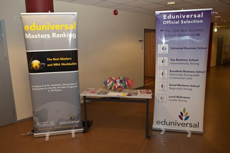 BMDA 9th Annual Conference Exhibition