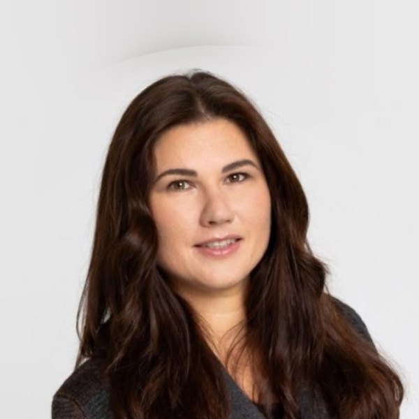 Ugnė Norvaišienė