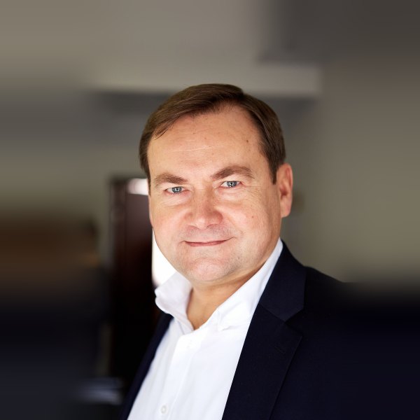 Virginijus Kundrotas